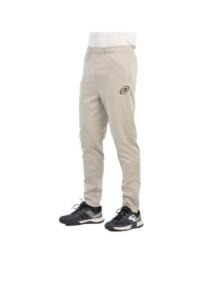 Pantalón Bullpadel Bario | Ofertas de pádel